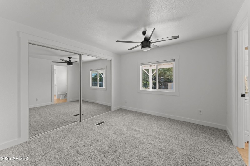 20-web-or-mls-DSC02929