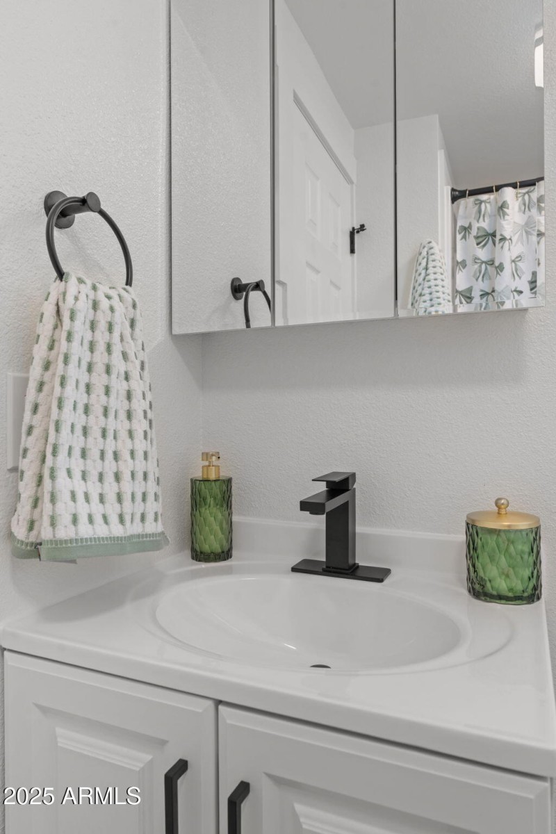 21-web-or-mls-DSC02934