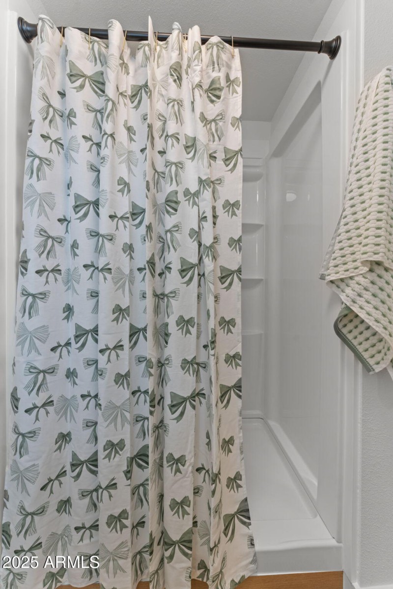 22-web-or-mls-DSC02939