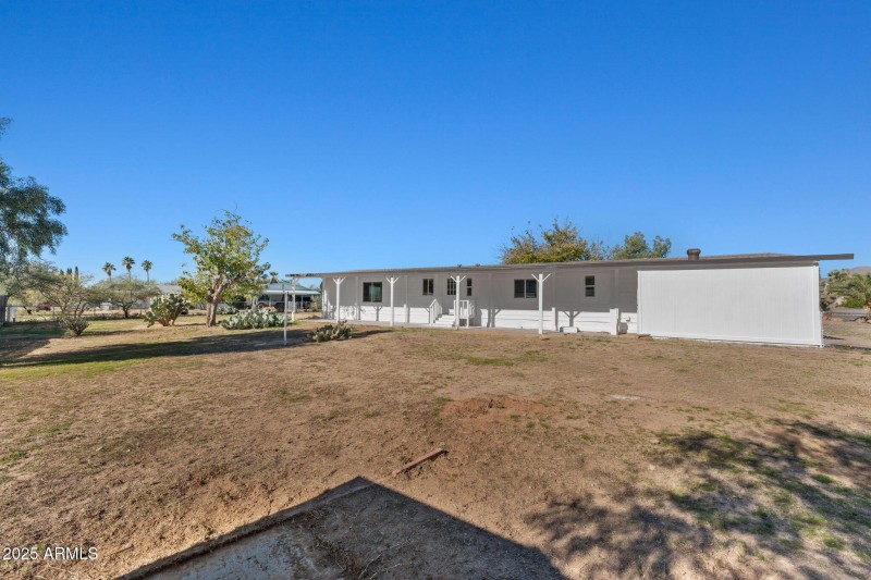 27-web-or-mls-DSC02962