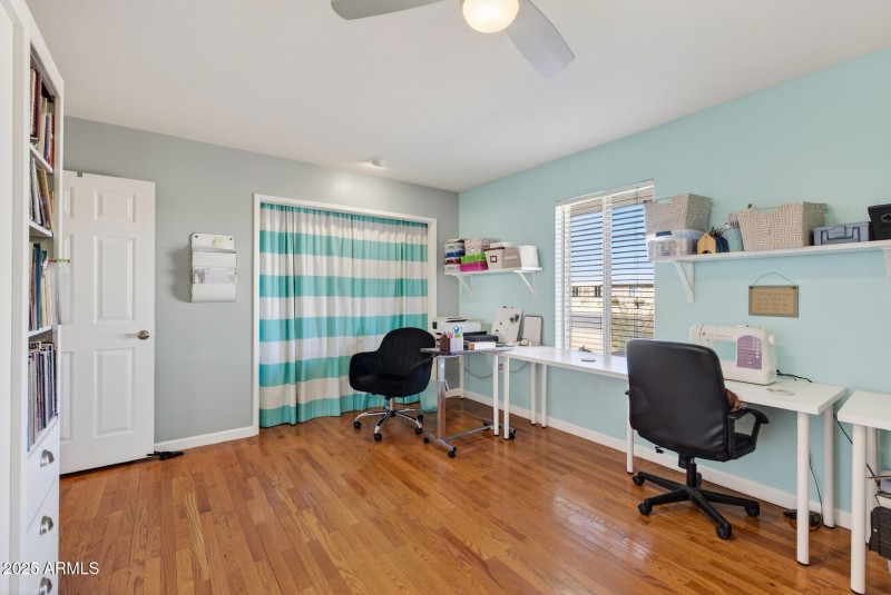 29_10001_W_Burns_Dr29_mls