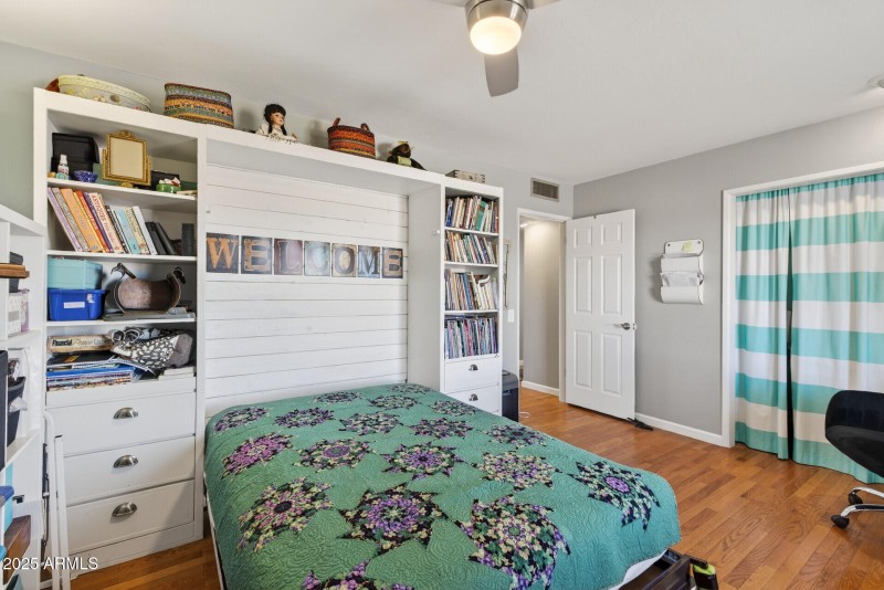 31_10001_W_Burns_Dr31_mls