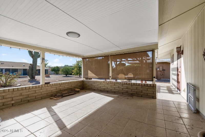 37_10001_W_Burns_Dr37_mls