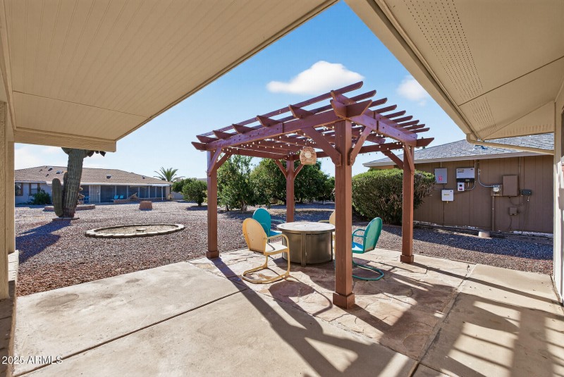 39_10001_W_Burns_Dr39_mls