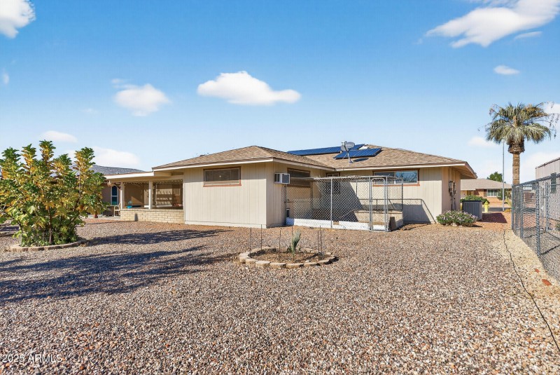 44_10001_W_Burns_Dr44_mls