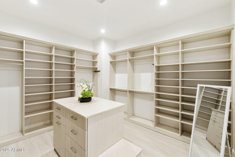 21-web-or-mls-_DSC7917