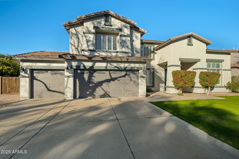 1-web-or-mls-Done-106