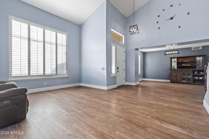 7-web-or-mls-Done-10