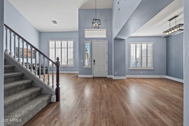 8-web-or-mls-Done-12