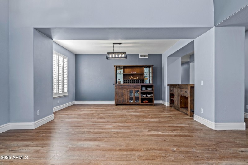 10-web-or-mls-Done-16