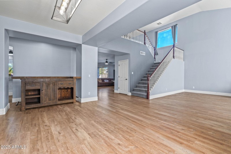 11-web-or-mls-Done-15