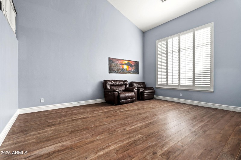 12-web-or-mls-Done-20