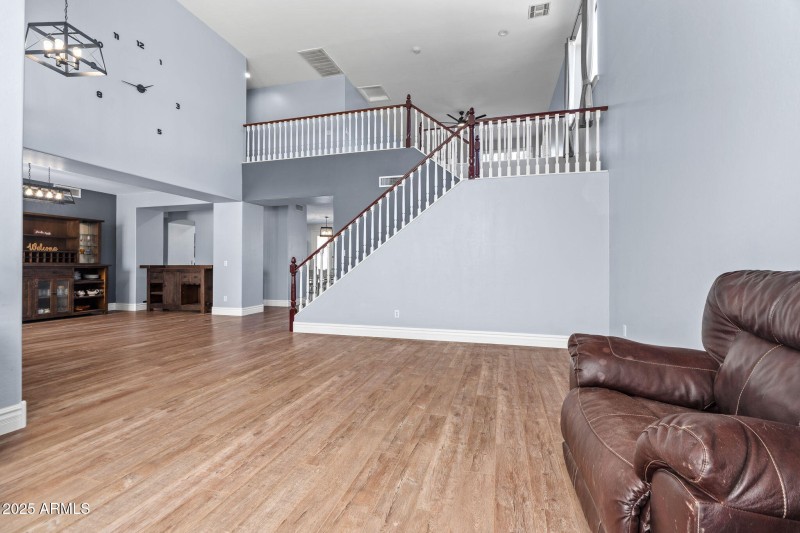 13-web-or-mls-Done-18