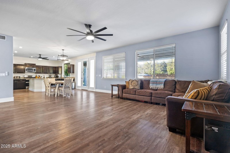 32-web-or-mls-Done-33