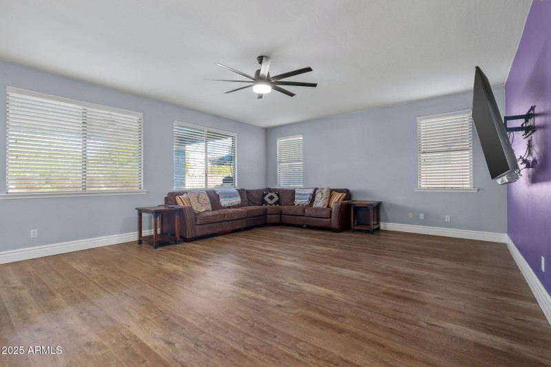 33-web-or-mls-Done-35