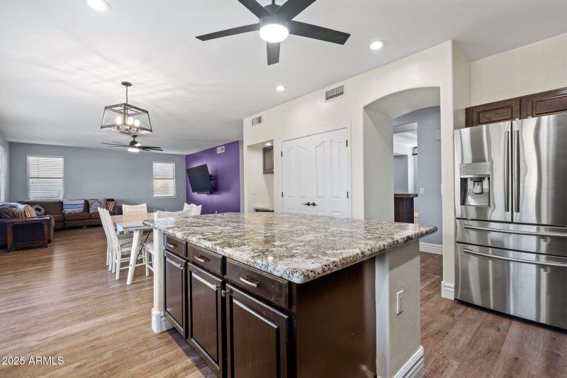 35-web-or-mls-Done-37