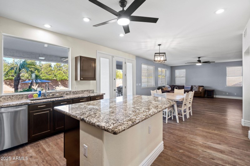 37-web-or-mls-Done-38