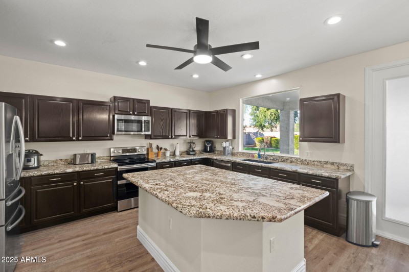 38-web-or-mls-Done-41