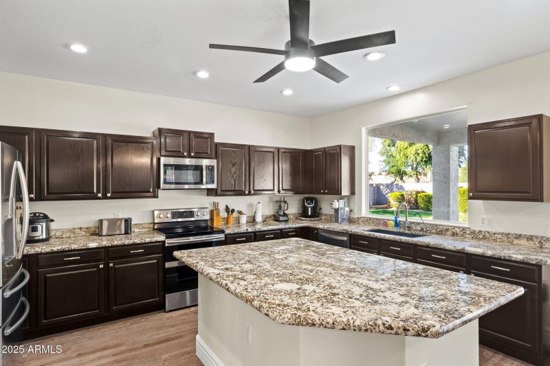 40-web-or-mls-Done-42