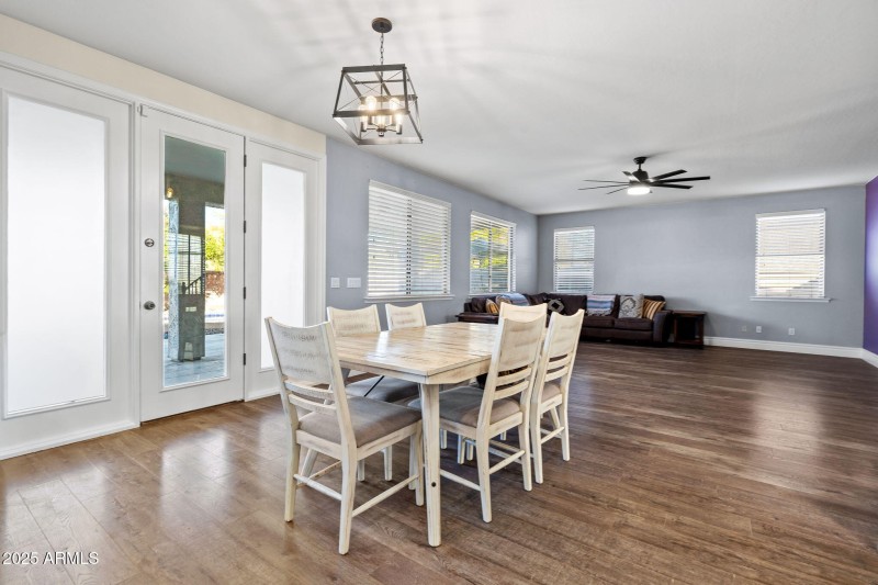 43-web-or-mls-Done-45