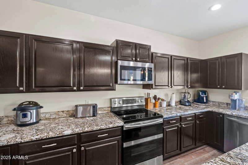 44-web-or-mls-Done-44