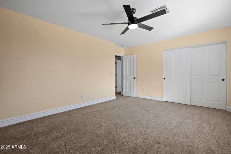 52-web-or-mls-Done-52