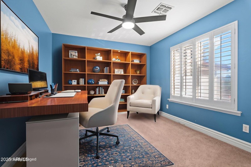 54-web-or-mls-Done-53 virtually staged