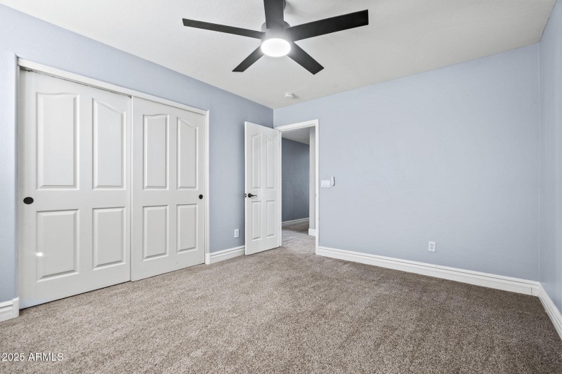 56-web-or-mls-Done-56