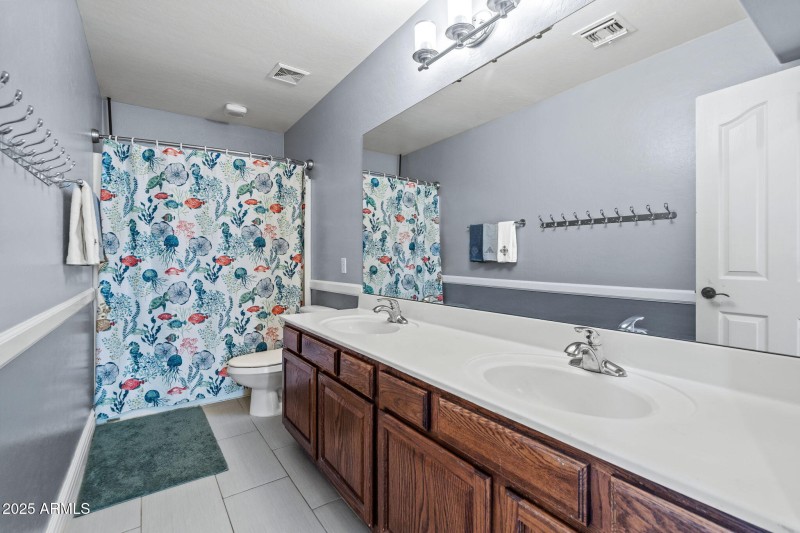 59-web-or-mls-Done-57