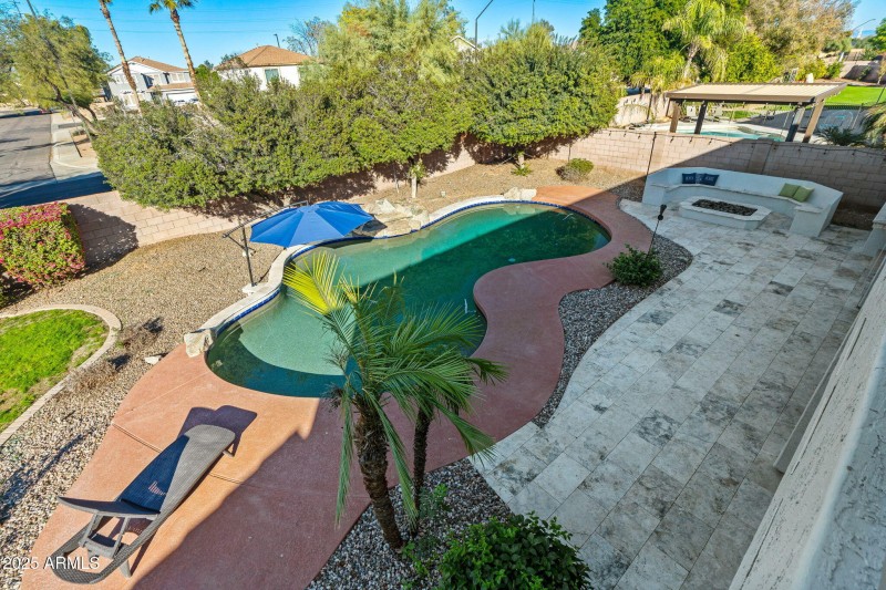 74-web-or-mls-Done-73