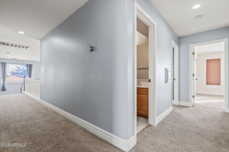 79-web-or-mls-Done-78