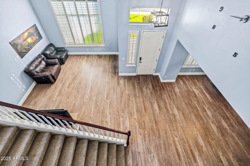 81-web-or-mls-Done-80