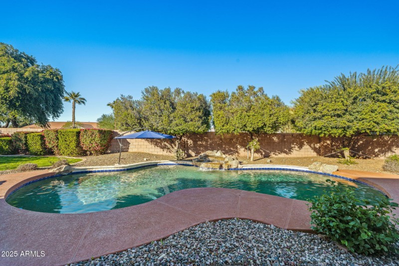 83-web-or-mls-Done-82