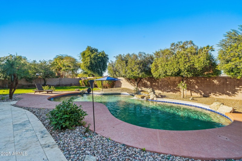 84-web-or-mls-Done-83