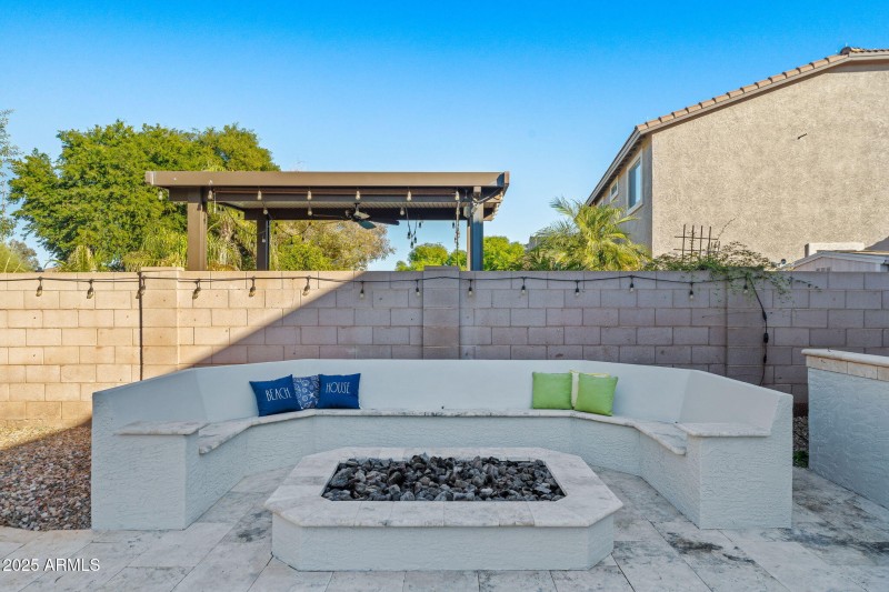 88-web-or-mls-Done-87