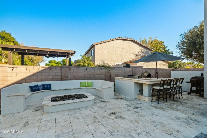 89-web-or-mls-Done-88