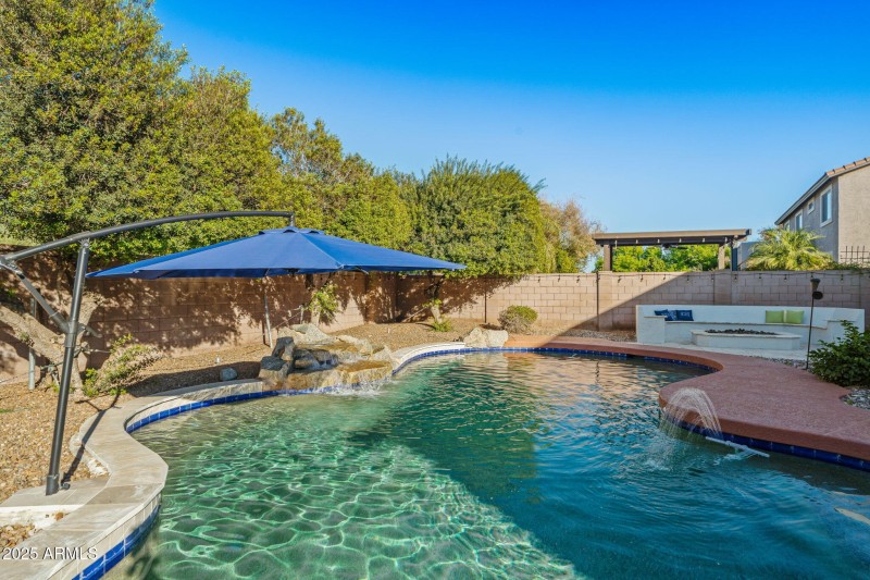 91-web-or-mls-Done-90