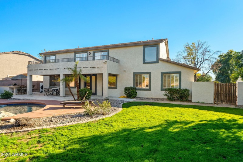 95-web-or-mls-Done-94