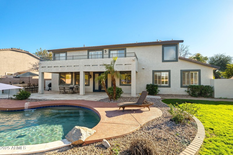 96-web-or-mls-Done-95