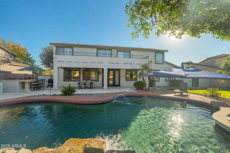 98-web-or-mls-Done-97