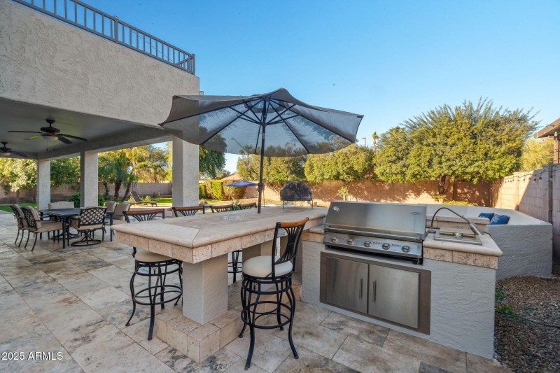 99-web-or-mls-Done-98