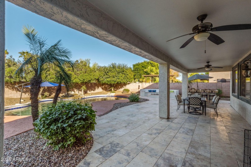 101-web-or-mls-Done-100