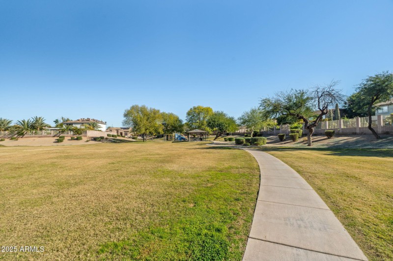 103-web-or-mls-Done-2