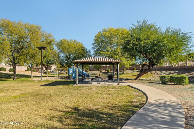 106-web-or-mls-Done-4