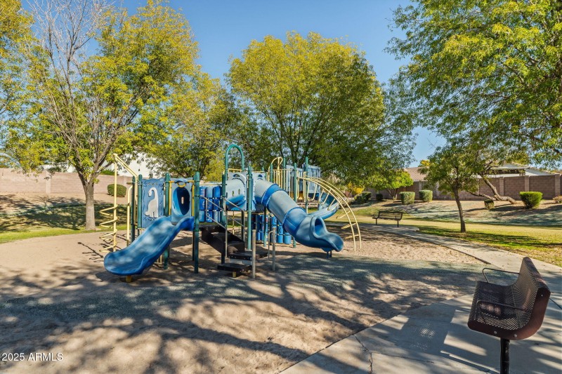 107-web-or-mls-Done-5