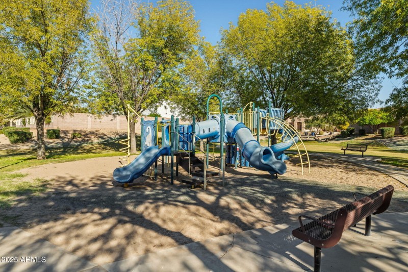 108-web-or-mls-Done-6