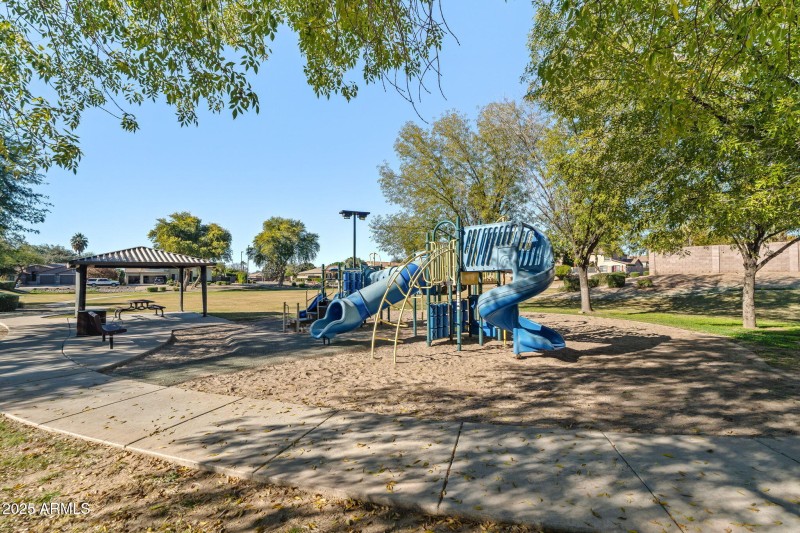 111-web-or-mls-Done-9