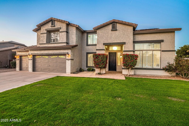 117-web-or-mls-Twilight-2