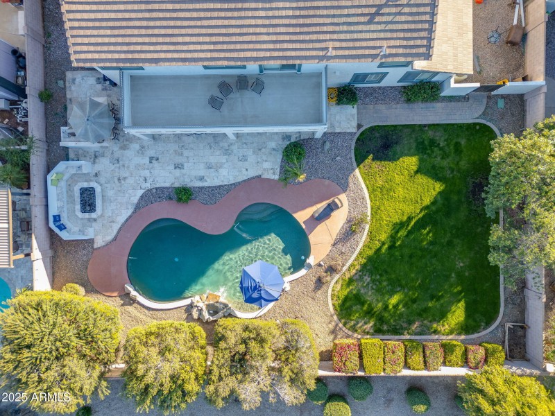 130-web-or-mls-Aerial-3