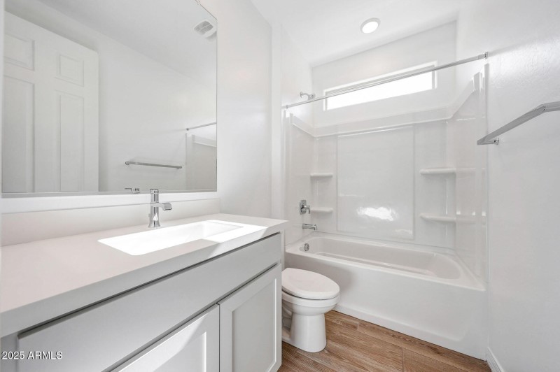 `PHX_Tierra Vistoso_Lot 2072_Apple_28850